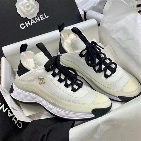 chanel g35617|chanel shoes uk.